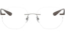 RB8766 Optics 1131