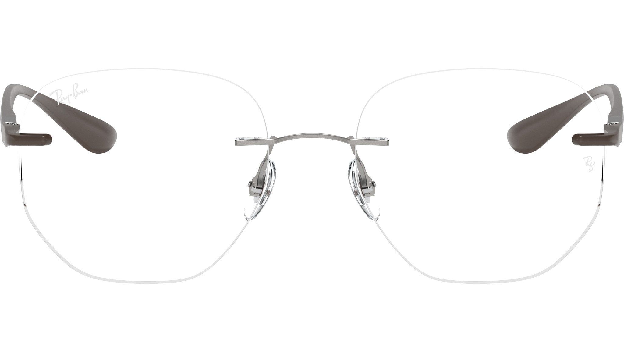 RB8766 Optics 1131