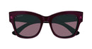 GG1789S 003