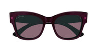 GG1789S 003