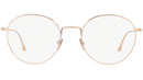 AR 5095 3011 Bronze