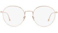 AR 5095 3011 Bronze