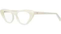 Ginevra 120