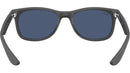 Junior New Wayfarer RJ9052S 717680