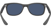 Junior New Wayfarer RJ9052S 717680