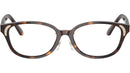 SK2040D 1002