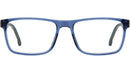 8885 XW0 Blue Grey