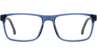 8885 XW0 Blue Grey
