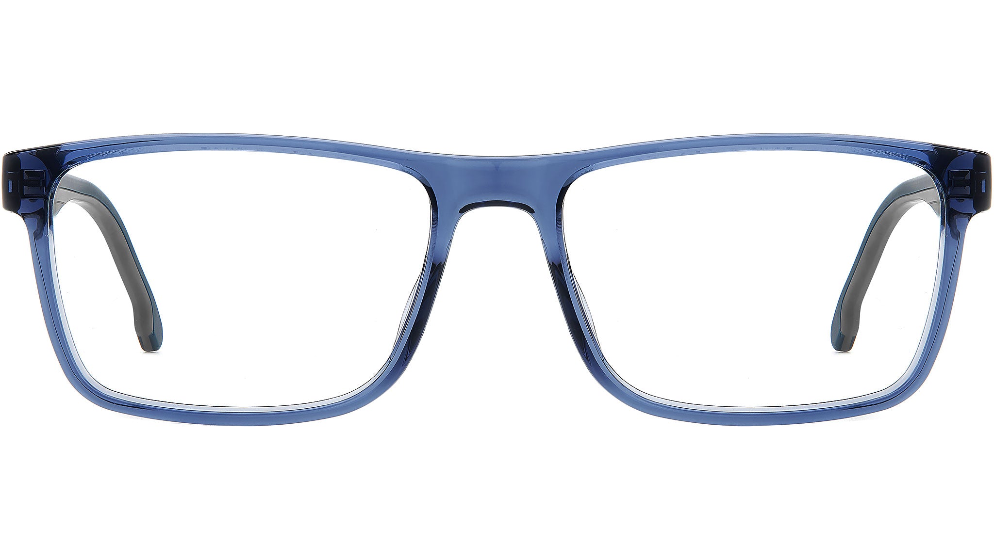 8885 XW0 Blue Grey