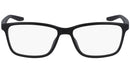 7118 001 black