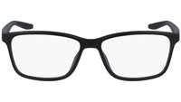 7118 001 black