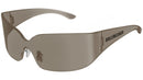 BB0421S 002