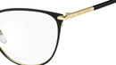 MARC 869/G RHL