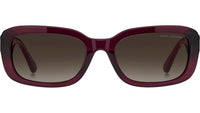 MARC 925/S LHF HA