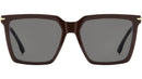VB 1022/S 09Q IR