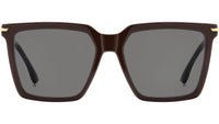VB 1022/S 09Q IR