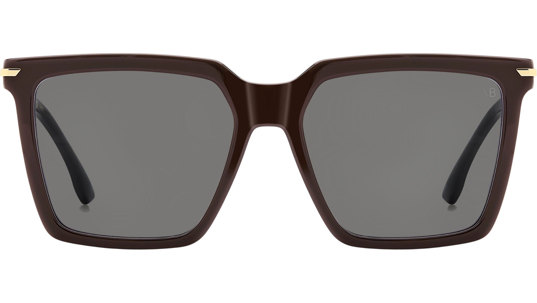 VB 1022/S 09Q IR