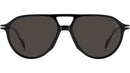 DB 1218/S 807 M9
