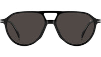 DB 1218/S 807 M9