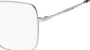 MARC 867 010