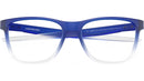 Centerboard OX8163 11 Crystal Blue Fade