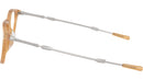 Kelmore OV5608U 1779