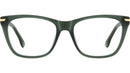 VB 1029 3Y5
