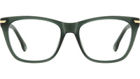 VB 1029 3Y5