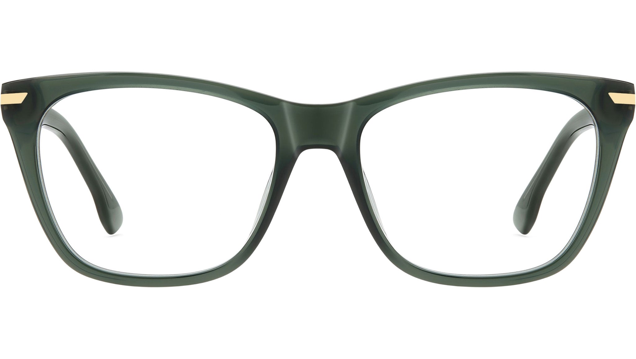 VB 1029 3Y5