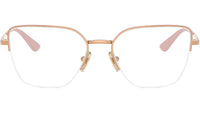 8056262348697_1.jpg
