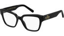 MARC 862 807