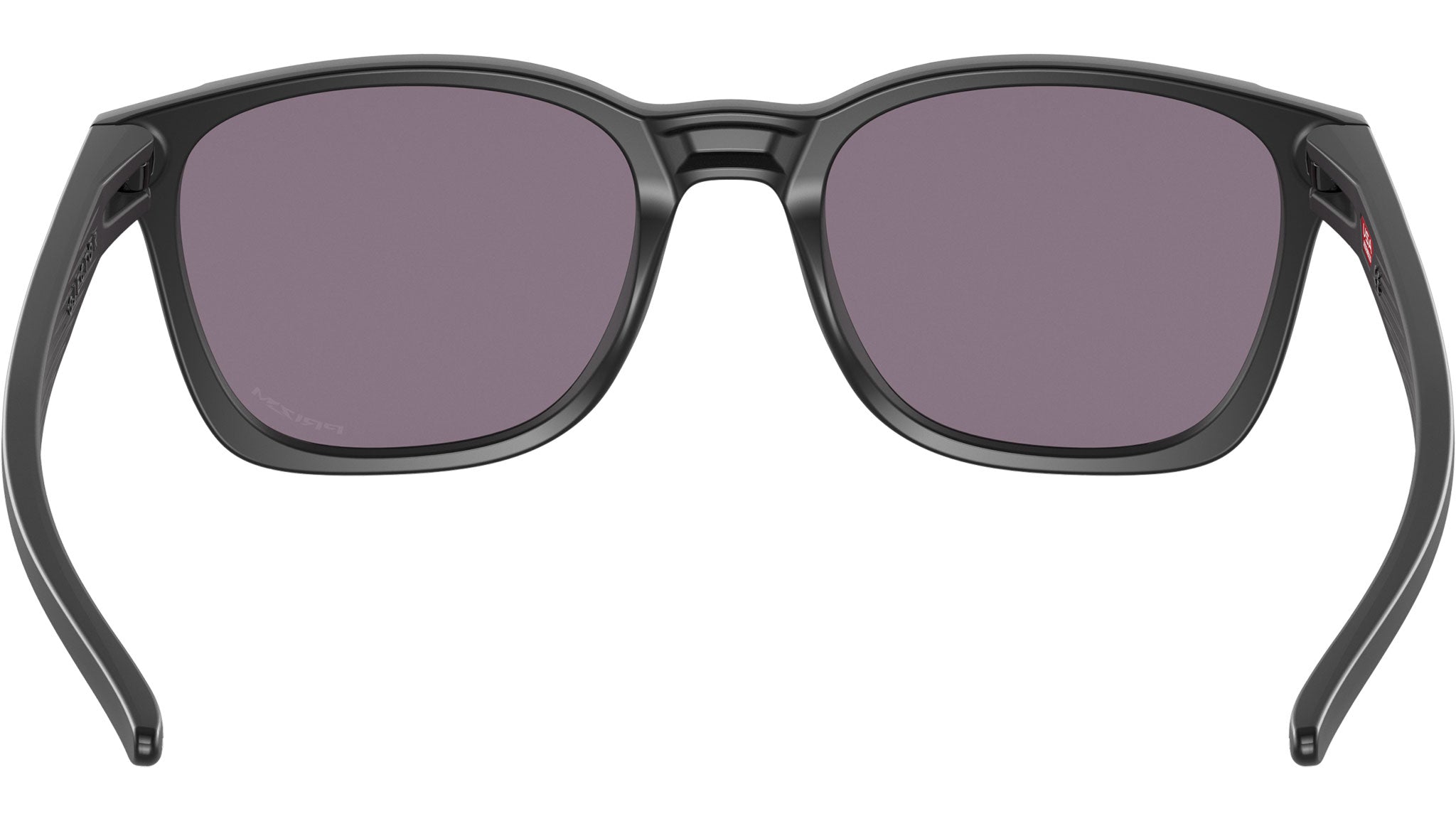 Ojector OO9018 01 black