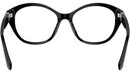 RL6246U 5001 Black