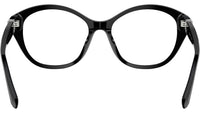 RL6246U 5001 Black