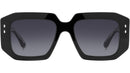 IM 0143/S 807 9O Black