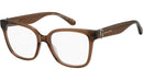 MARC 927 09Q