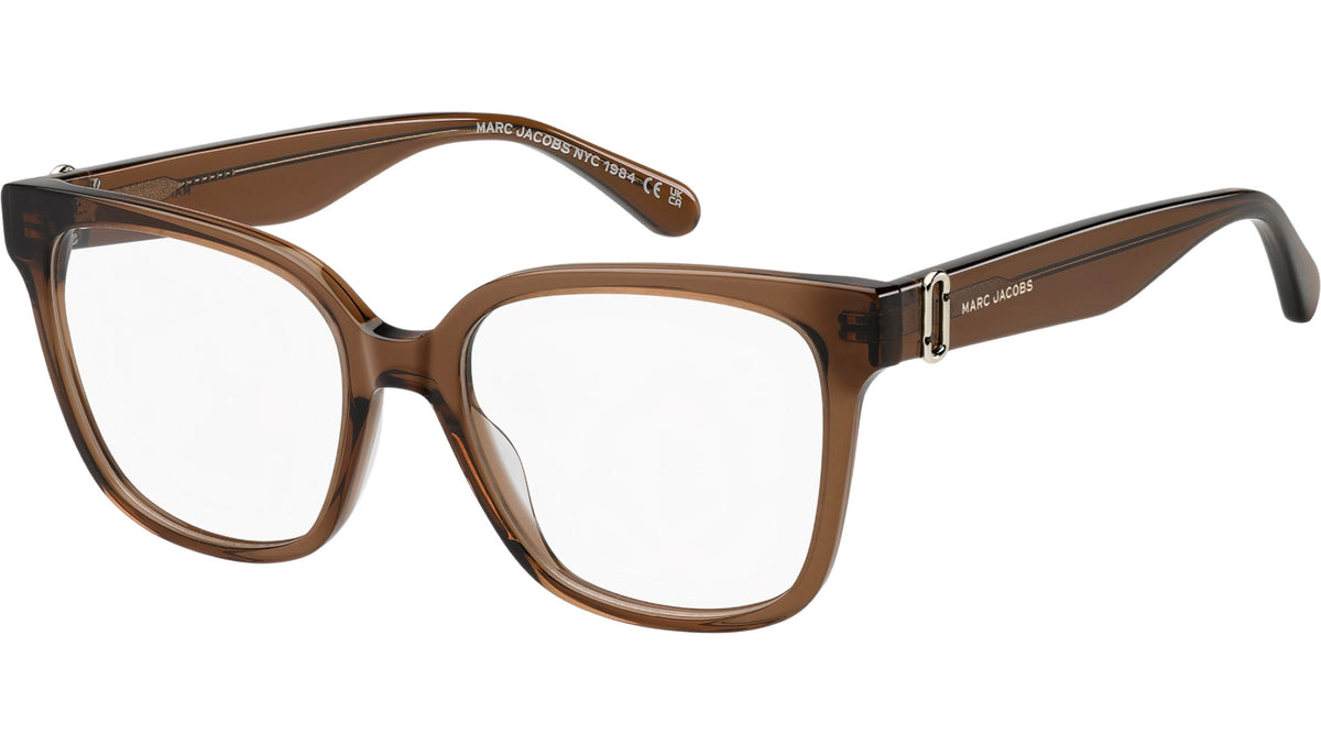 MARC 927 09Q
