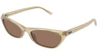 GG2203S 005