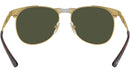 PO1016S 515/31 Gold