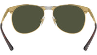 PO1016S 515/31 Gold