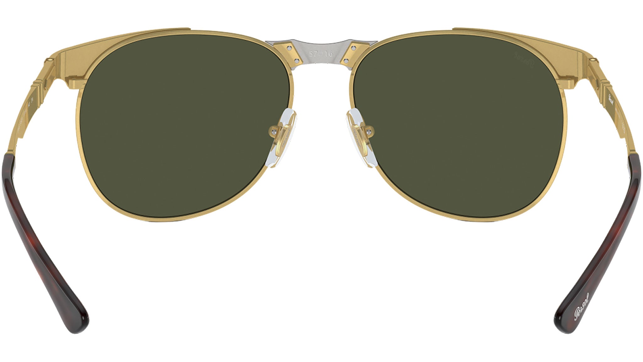 PO1016S 515/31 Gold