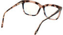 FT5686-B 005