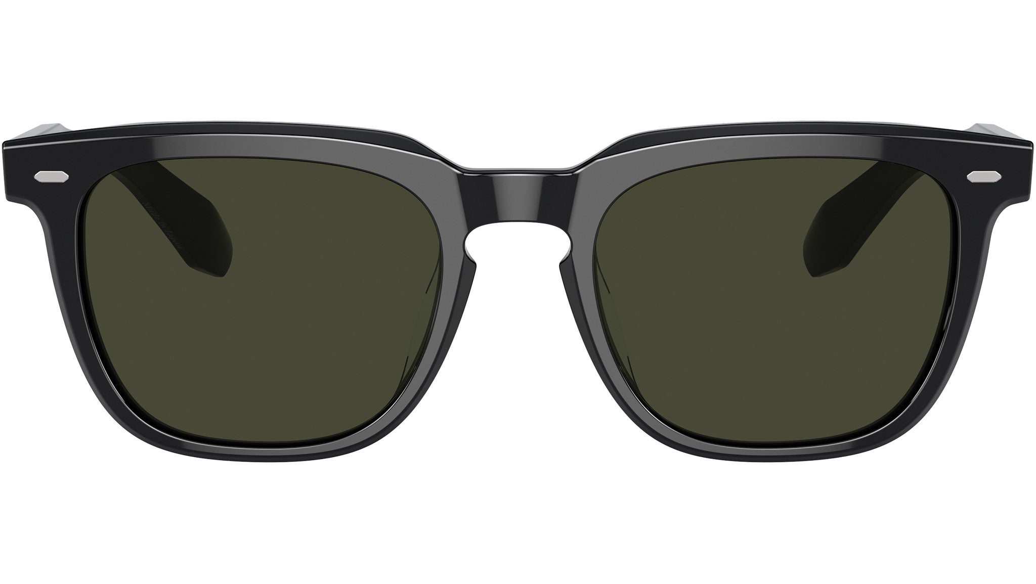 N.06 Sun OV5546SU 1731P1