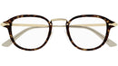 MB0336O 002 Shiny Havana