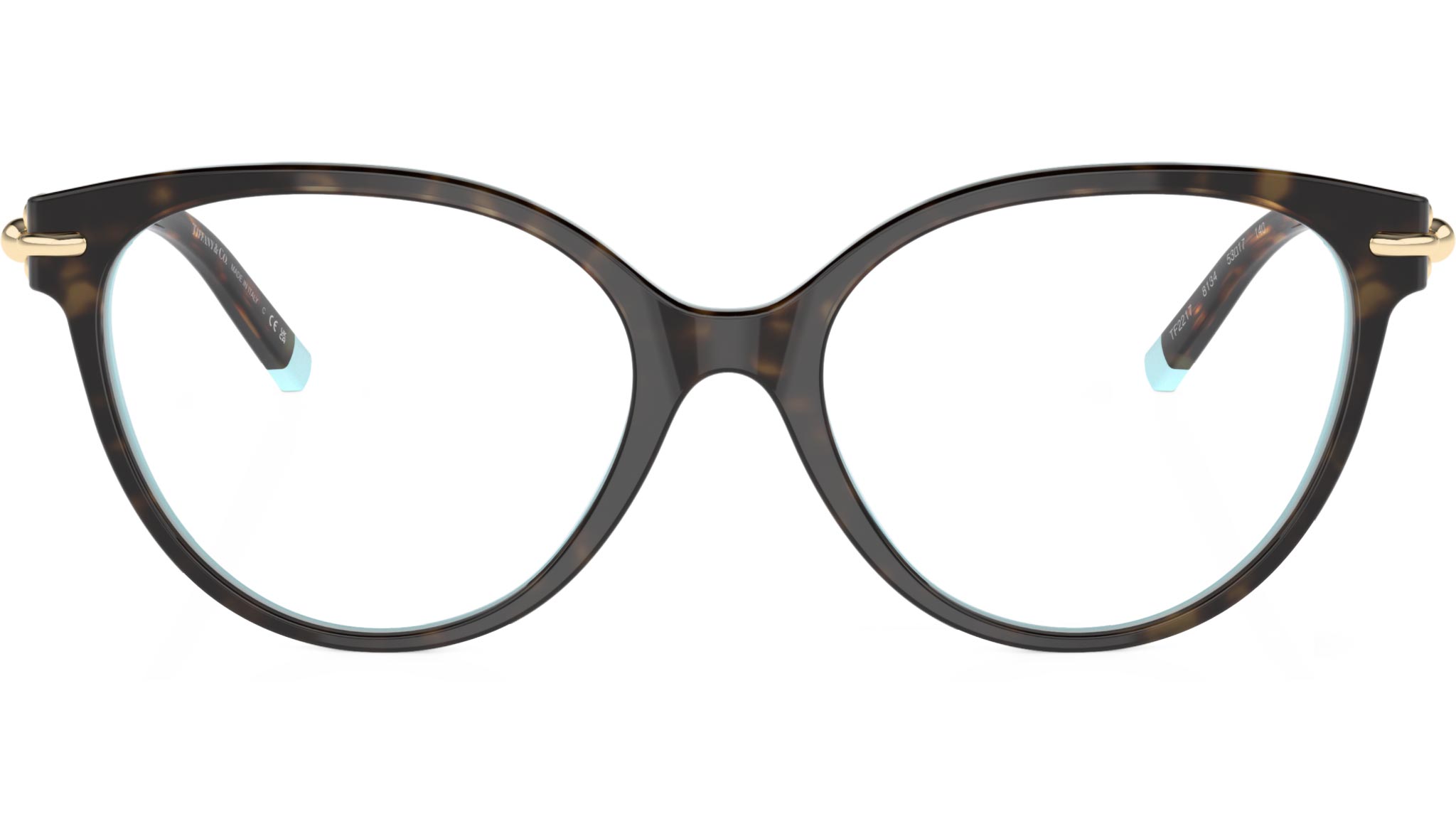 TF2217 8134 Havana Blue