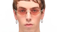 8057509367525_8.jpg
