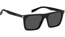 MARC 908/S 807 IR