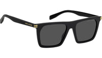 MARC 908/S 807 IR