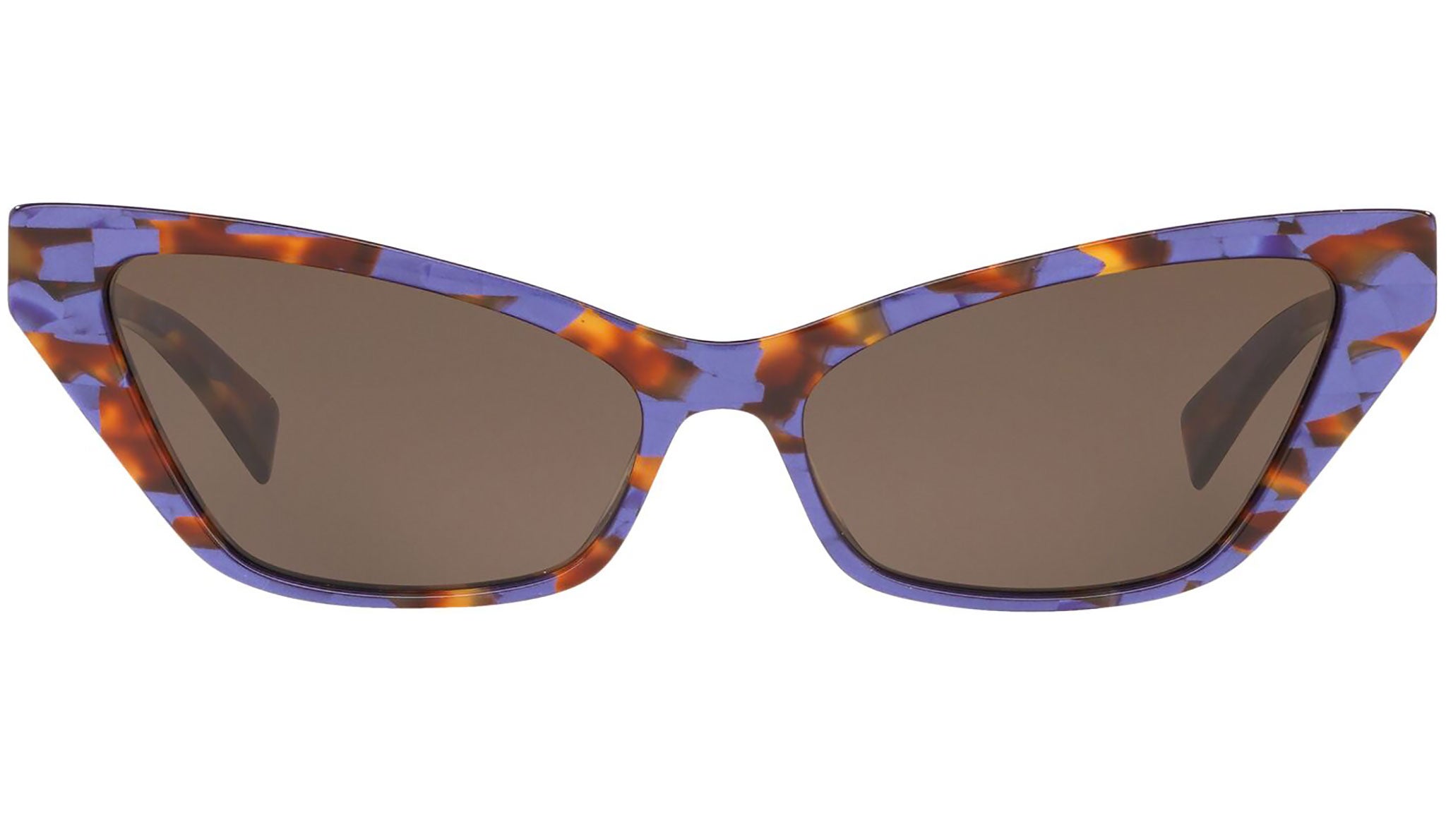 Le Matin 5036 010/73 pink