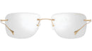 Lancier LSA-119 01